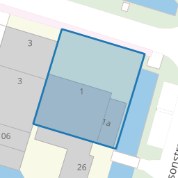 Perceel RWK02-B-5846