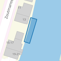 Perceel RWK02-B-5855