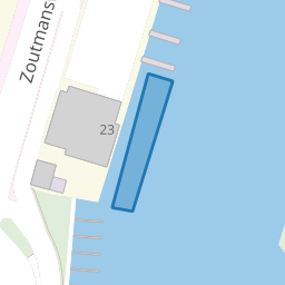 Perceel RWK02-B-5860