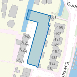 Perceel RWK02-B-5862