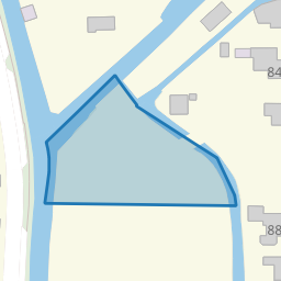 Perceel RWK02-B-5867