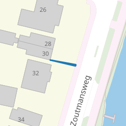 Perceel RWK02-B-5871