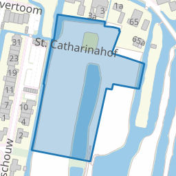 Perceel RWK02-B-5872