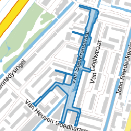 Perceel RWK02-B-5874
