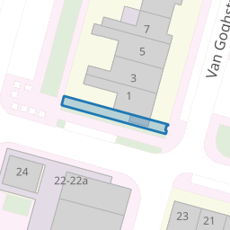 Perceel RWK02-B-5875