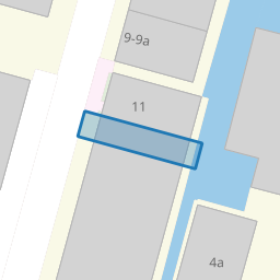 Perceel RWK02-B-5892