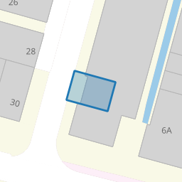 Perceel RWK02-B-5900