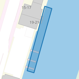 Perceel RWK02-B-5905