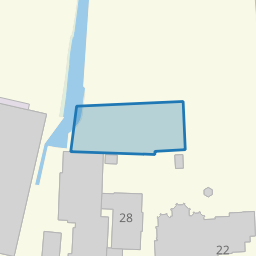 Perceel RWK02-B-5906