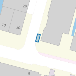 Perceel RWK02-B-5910