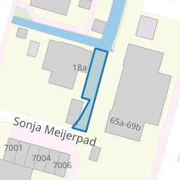 Perceel RWK02-B-5923