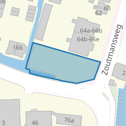 Perceel RWK02-B-5924