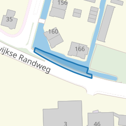 Perceel RWK02-B-5926