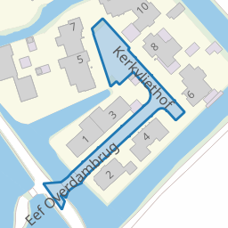 Perceel RWK02-B-5930