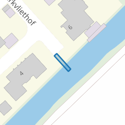 Perceel RWK02-B-5933