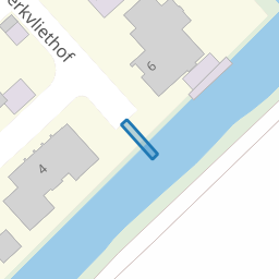 Perceel RWK02-B-5934