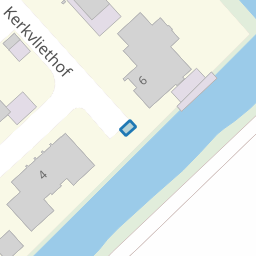 Perceel RWK02-B-5935