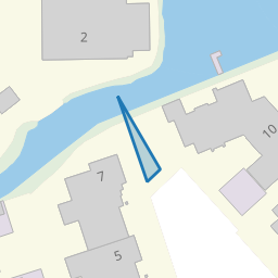 Perceel RWK02-B-5936