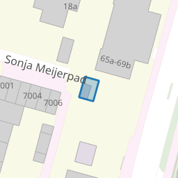 Perceel RWK02-B-5939