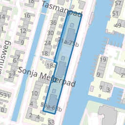 Perceel RWK02-B-5942