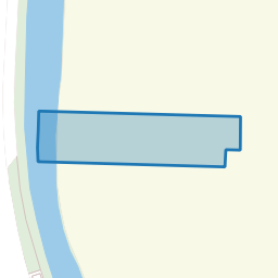 Perceel RWK02-B-5944