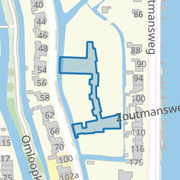 Perceel RWK02-B-5946