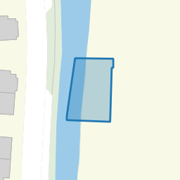 Perceel RWK02-B-5947