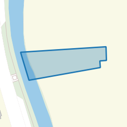 Perceel RWK02-B-5948