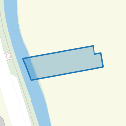 Perceel RWK02-B-5949