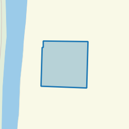 Perceel RWK02-B-5952