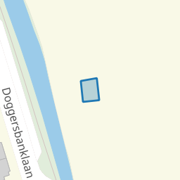 Perceel RWK02-B-5954