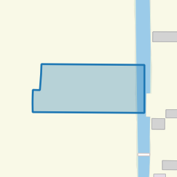 Perceel RWK02-B-5958