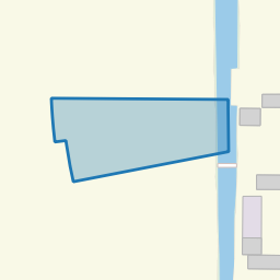 Perceel RWK02-B-5959