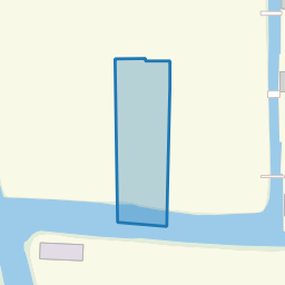 Perceel RWK02-B-5961