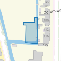 Perceel RWK02-B-5963