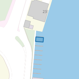 Perceel RWK02-B-5964