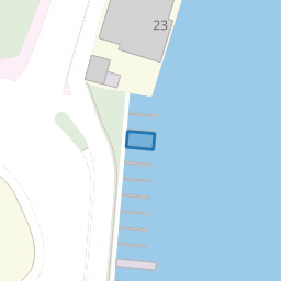 Perceel RWK02-B-5965