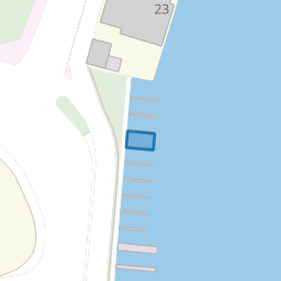 Perceel RWK02-B-5966