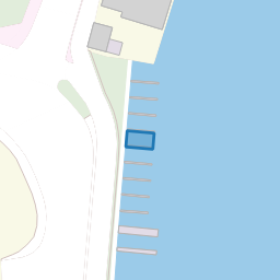 Perceel RWK02-B-5967