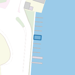 Perceel RWK02-B-5968