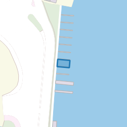 Perceel RWK02-B-5970