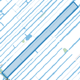 Perceel RWK02-B-5974