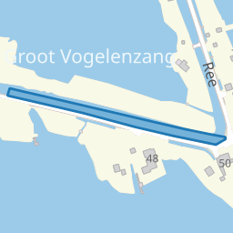 Perceel RWK02-C-1203