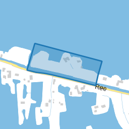 Perceel RWK02-C-1230