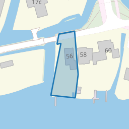 Perceel RWK02-C-1277