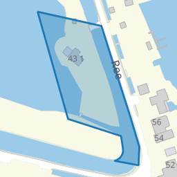 Perceel RWK02-C-1307