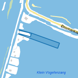 Perceel RWK02-C-1322