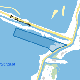 Perceel RWK02-C-1324