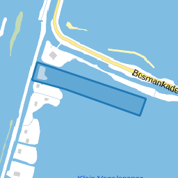 Perceel RWK02-C-1325