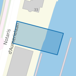 Perceel RWK02-C-1377